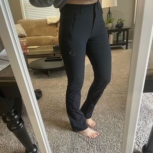 Hiking Pants